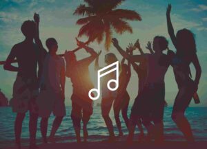 Découvrir la bossa nova : histoire et influence de la musique brésilienne