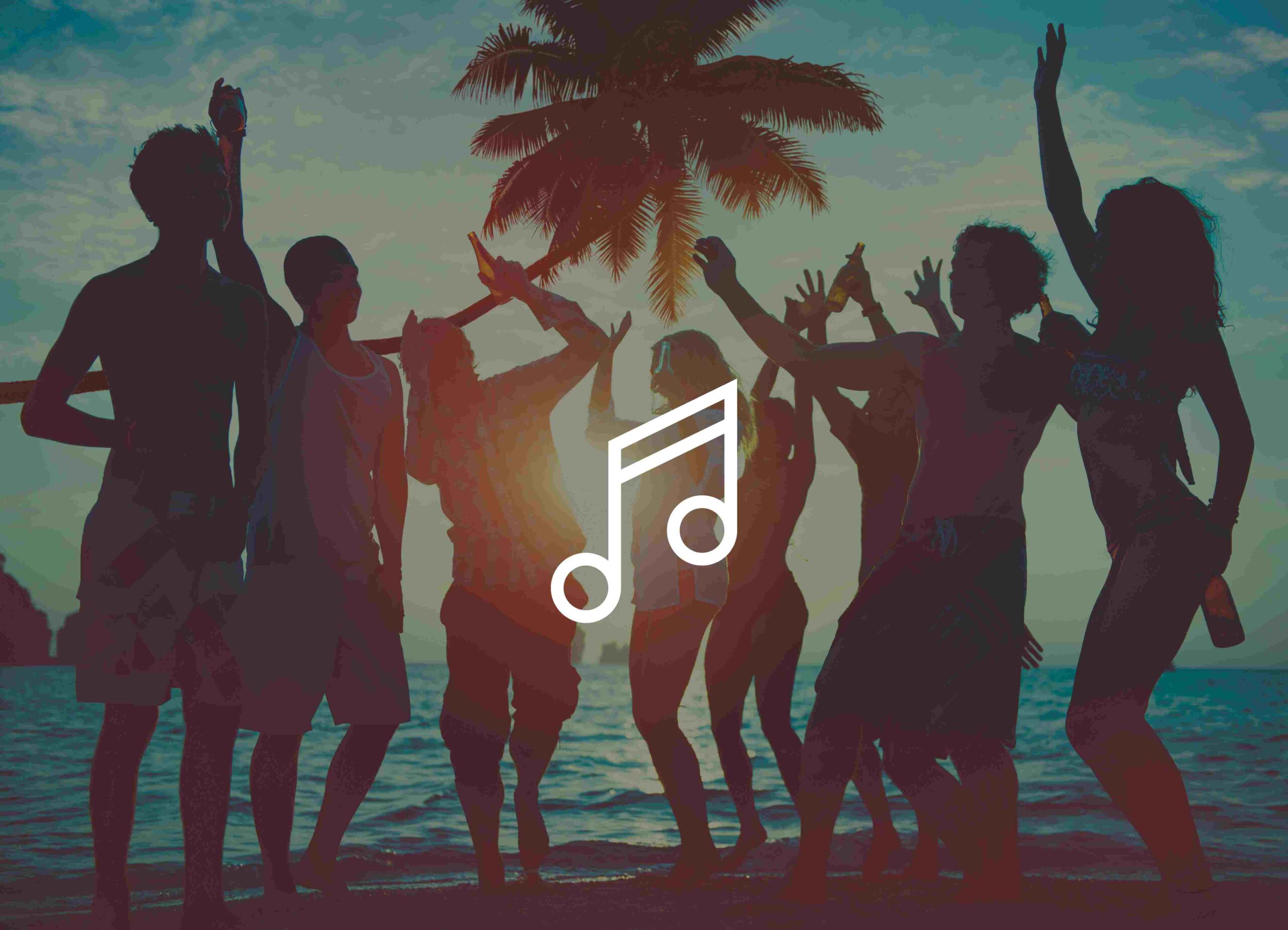 Découvrir la bossa nova : histoire et influence de la musique brésilienne