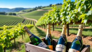 découvrez les meilleures destinations accessibles en moins de 2h de train depuis saint-lazare pour un week-end inoubliable : escapades nature, villes charmantes et lieux incontournables près de paris.