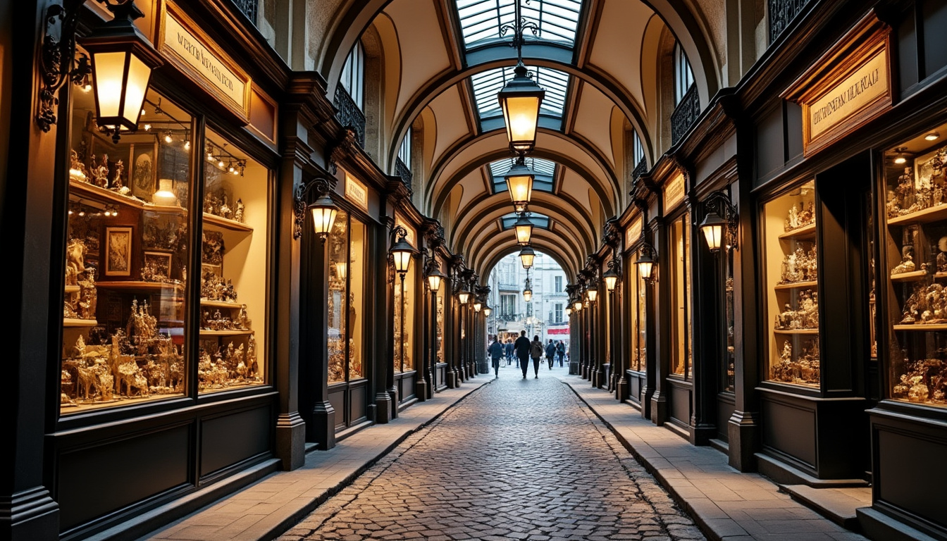découvrez le paris culturel à proximité immédiate de la gare : admirez l’opéra garnier, explorez les grands magasins et profitez des nombreux théâtres. un séjour riche en arts et divertissement au cœur de la capitale !