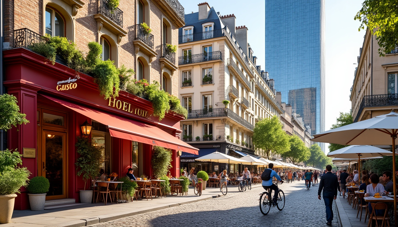 découvrez notre sélection d’hôtels et hébergements proches de saint-lazare pour un séjour pratique et confortable à paris. trouvez les meilleurs établissements avec avis et conseils pour choisir l’option idéale selon vos besoins.